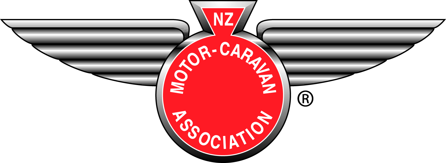 What is the NZ Motor Caravan Association?